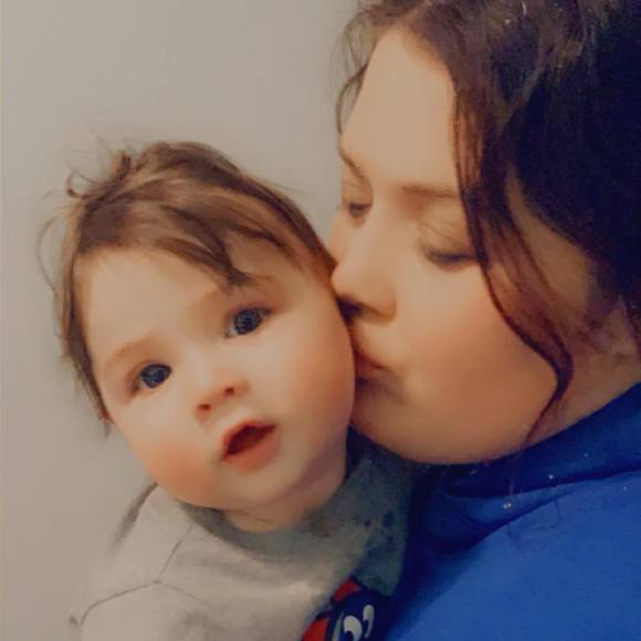lindsiend